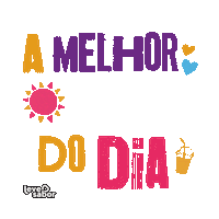 mundialfoods dia levesabor amelhorhoradodia Sticker