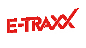e-traxx hsd formulastudent e-traxx etraxx Sticker
