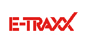 e-traxx hsd formulastudent e-traxx etraxx Sticker