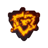 Riot Games Esports Sticker by VALORANT