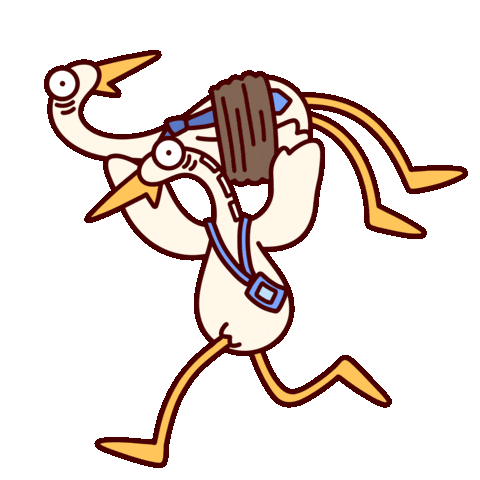 Boss Sep Sticker