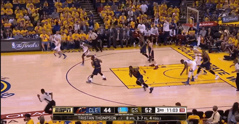 giphygifgrabber GIF