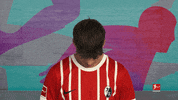 GIF by Bundesliga
