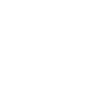 Jump Rebound Sticker by Aerower