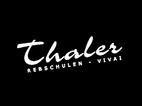 Thaler_Rebschule giphygifmaker sudtirol altoadige southtyrol GIF