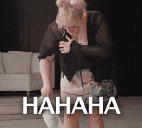 Streamys GIF by The Streamy Awards