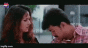 Vijay Thalapathyvijay GIF