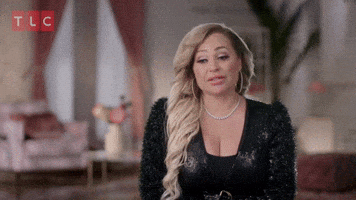 Accept Our Relationship