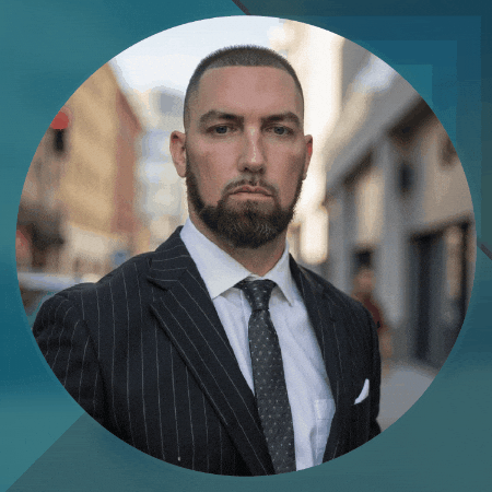 matthermanenhancehealth giphygifmaker giphyattribution GIF