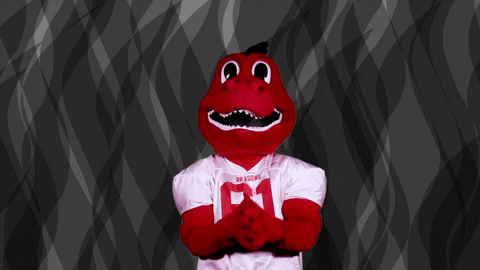 oh no ugh GIF by Minnesota State University Moorhead