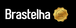 brastelha roof telhas metalic telhado GIF