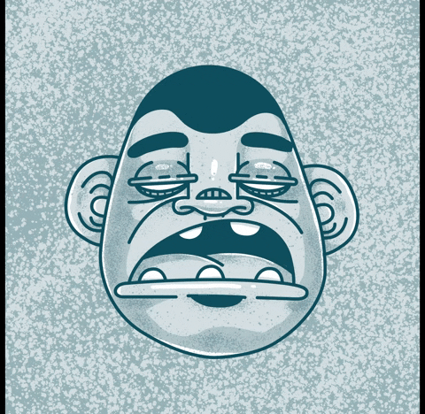fok1 giphyupload illustration character fok GIF