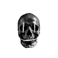 Xo Good Intentions Sticker by NAV