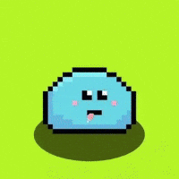 Drop Xrp GIF by $DROP