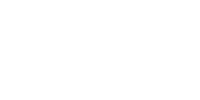 Made In Japan Photo Sticker by EIZOeurope