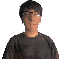Matthew Sticker