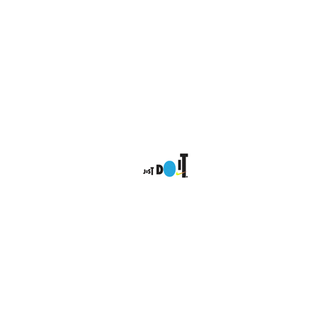 Just Do It Wtf GIF by Nike