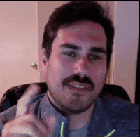 Big Cat Wink GIF by Barstool Sports