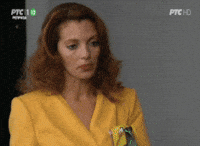 Lola Ljudi GIF