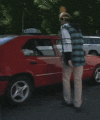 Car Universe GIF