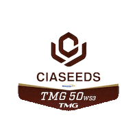 Agro Sticker by Ciaseeds