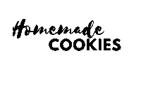 Esrasblogdessert2 Sticker