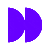 Design Zoom Sticker