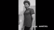 GIF by Oche Makers United Foundation