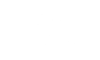 New Albany Yth Sticker by Infinite Church