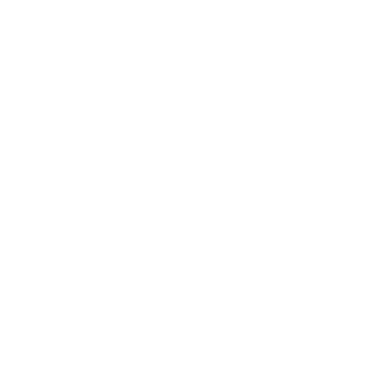 Dj Sticker by BEN ANN