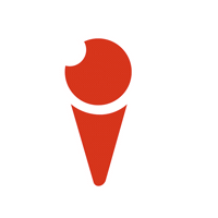 Sticker by Drumstick