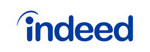 Healthcare Job Search Sticker by Indeed