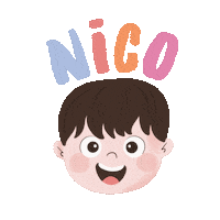 Podcast Maternidad Sticker by negociosentrepanales