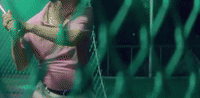 GIF by Gallant