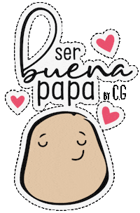 Serbuenapapamarymountmedellin Sticker by Marymount School Medellin