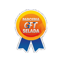 2025 Sticker by GFT Promotora