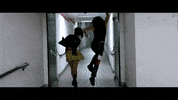 Frustrated Get Out GIF by Lauren Sanderson