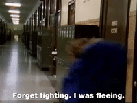 season 1 episode 6 GIF