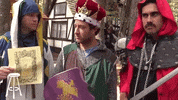 big cat kfc GIF by Barstool Sports