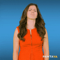 Boo Lol GIF by Pantaya