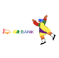 Lgbt Diversidade Sticker by GR Discovery