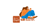 Money Cash Sticker by GR Discovery
