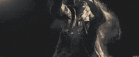 ahictects GIF by Epitaph Records