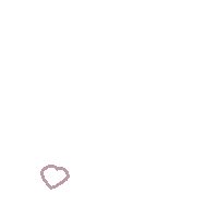 Bebegif Sticker