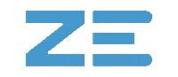 AutohausLuxner zero renault dacia autohaus Sticker