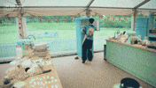 Cake Fail GIF by The Great British Bake Off