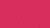 Sci Fi Art GIF by Imagine Dragons