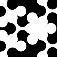 GIF by The New Big Poppa E