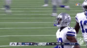 2018 Nfl Football GIF by NFL