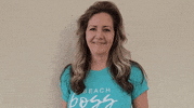 Baby Bbi GIF by Beach Boss Influencers